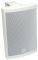 BOSTON ACOUSTICS VOYAGER 60 OUTDOOR SPEAKERS ...