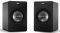 KEF X300A WIRELESS DIGITAL HI-FI SPEAKER SYST...
