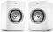KEF X300A WIRELESS DIGITAL HI-FI SPEAKER SYST...