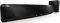 PHILIPS HTB7150/12 SOUNDBAR HOME THEATER
