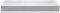 PANASONIC SC-HTE80EG-S HOME CINEMA SOUNDBAR S...