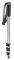 MANFROTTO MM394 MONOPOD