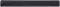PANASONIC SC-HTB170EG-K HOME CINEMA SOUNDBAR ...