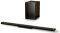 LG NB4534A SOUNDBAR SET LG NB4534A SOUNDBAR SET