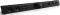 PHILIPS HTL3120/12 SOUNBAR SPEAKER