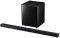 SAMSUNG HW-H559 2.1 WIRELESS AUDIO SOUND BAR