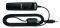 NIKON MC-DC1 REMOTE RELEASE CORD 1M