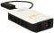 PHILIPS PPX2230 PICOPIX