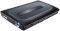 AIPTEK MOBILE CINEMA A50P DLP PICO PROJECTOR ...