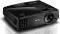 BENQ MX522P