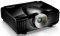 BENQ SH940