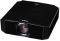 JVC DLA-X7-B PROJECTOR BLACK