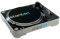 STANTON T-62 DIRECT DRIVE