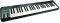 ION AUDIO USB MIDI KEYBOARD