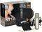 RODE NT-1A 1'' CARDIOID CONDENSER MICROPHONE ...
