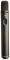 RODE M3 VERSATILE END-ADDRESS CONDENSER MICRO...