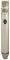 RODE NT3 3/4'' CARDOID CONDENSER MICROPHONE