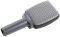 SENNHEISER E-609-SILVER GUITAR MICROPHONE FOR...