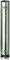 RODE NT5-S COMPACT 1/2'' CARDIOID CONDENSER M...