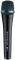 SENNHEISER E-935 DYNAMIC CARDIOID VOCAL MICRO...