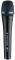 SENNHEISER E-945 DYNAMIC SUPER-CARDIOID VOCAL...