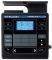 TC HELICON VOICELIVE TOUCH 2