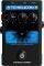 TC HELICON VOICE TONE C1