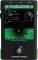 TC HELICON VOICE TONE D1