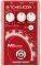 TC HELICON VOICE TONE MIC MECHANIC