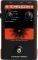 TC HELICON VOICE TONE R1