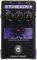 TC HELICON VOICE TONE X1