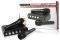 KONIG HAV-KM11 KARAOKE MIXER WITH 2 MICROPHON...