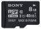 SONY SR8UYA 8GB MICRO SDHC UHS-I CLASS 10