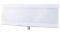 MATEL AN-DIGITAL-W OUTDOOR ANTENNA FOR DIGITA...