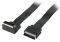 VALUELINE VLVP31045B3.00 VIDEO SCART CABLE MA...