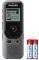 PHILIPS DVT1035 4GB VOICE TRACER DIGITAL RECO...