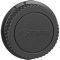 CANON 2723A001 REAR LENS CAP