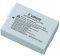 CANON LP-E8 BATTERY FOR CANON EOS 550D 600D 1...