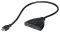 GOOBAY 60819 HDMI SWITCH 3-IN/1-OUT