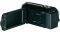 PANASONIC HC-V130EG-K BLACK