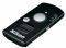 NIKON WR-T10 WIRELESS REMOTE CONTROLLER (TRAN...