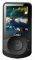 OSIO SRM-8580B MULTIMEDIA PLAYER 8GB BLACK