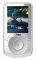 OSIO SRM-8580W MULTIMEDIA PLAYER 8GB WHITE