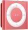 APPLE MD773 IPOD SHUFFLE 2GB PINK