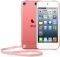 APPLE MC903 IPOD TOUCH 32GB 5G PINK