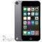 APPLE IPOD TOUCH 16GB SPACE GREY APPLE IPOD TOUCH 16GB SPACE GREY