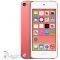 APPLE IPOD TOUCH 16GB PINK