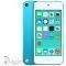 APPLE IPOD TOUCH 16GB BLUE APPLE IPOD TOUCH 16GB BLUE
