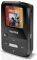 SANDISK SDMX22-008G-E46K SANSA CLIP ZIP 8GB MP3 PLAYER BLACK