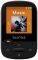 SANDISK CLIP SPORT 4GB MP3 PLAYER BLACK